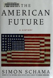 The American future
