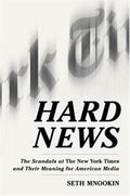 Hard news