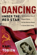Dancing under the red star
