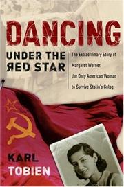 Dancing under the red star