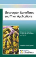 Electrospun Nanofibres And Their Applications
