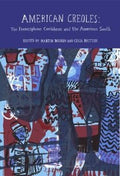 American Creoles The Francophone Caribbean And The American South