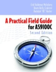 A Practical Field Guide For As9100c