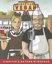 All American Vegan Veganism For The Rest Of Us