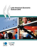 Latin American Economic Outlook