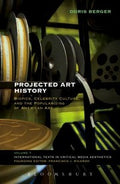 Projected Art History Biopics Celebrity Culture And The Popularizing Of American Art
