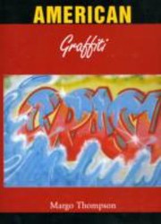 American Graffiti