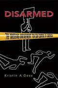 Disarmed
            
                Princeton Studies in American Politics Paperback