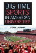BigTime Sports in American Universities