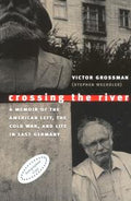 Crossing the River