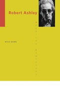 Robert Ashley
            
                American Composers