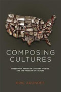 Composing Cultures
            
                Cultural Frames Framing Culture