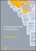 Compactness And Contradiction