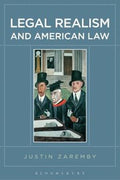 Legal Realism And American Law