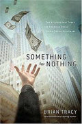 Something for nothing