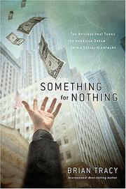 Something for nothing