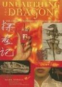Unearthing the dragon