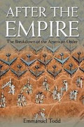 After the Empire
