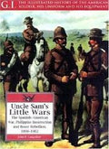 Uncle Sam's little wars