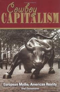 Cowboy Capitalism
