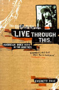 Live Through this