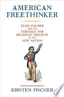 American Freethinker