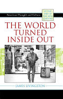 The World Turned Inside Out