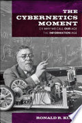 The Cybernetics Moment