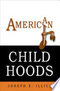 American Childhoods