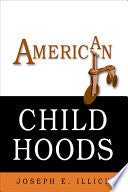 American Childhoods