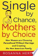 Single by Chance, Mothers by Choice
