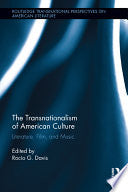 The Transnationalism of American Culture