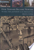 How Newark Became Newark