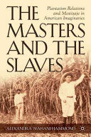 The Masters and the Slaves