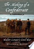 The Making of a Confederate