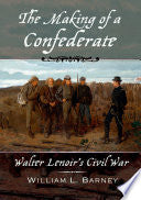 The Making of a Confederate