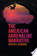 The American Adrenaline Narrative
