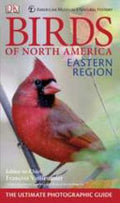 Birds of North America