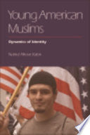 Young American Muslims: Dynamics of Identity