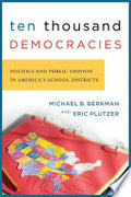 Ten Thousand Democracies