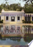 American Arcadia