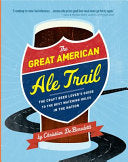 The Great American Ale Trail