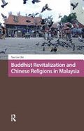 Buddhist Revitalization and Chinese Religions in Malaysia