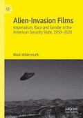 Alien-Invasion Films