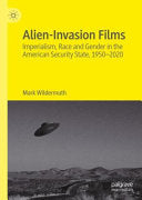 Alien-Invasion Films