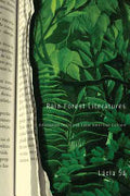 Rain Forest Literatures: Amazonian Texts and Latin American Culture