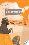 The Nonconformists: American and Czech Writers across the Iron Curtain