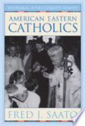 American Eastern Catholics