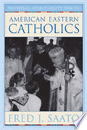 American Eastern Catholics