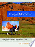 Imagic Moments